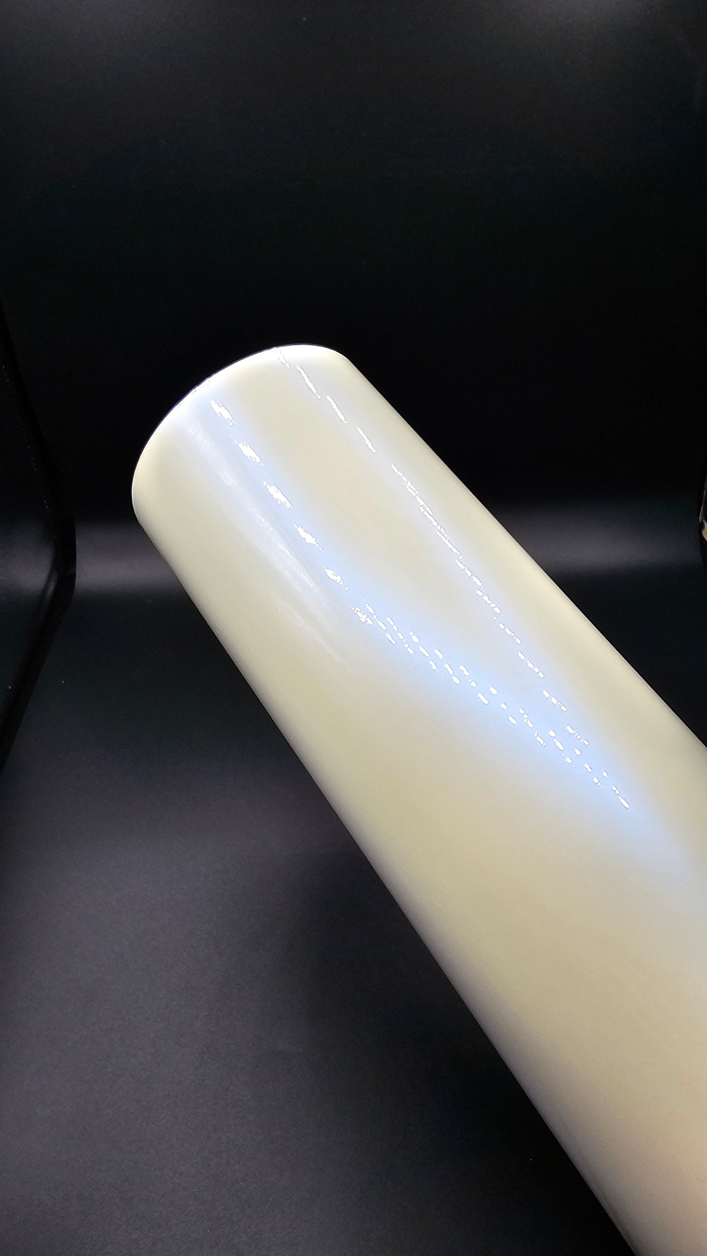 CN . COUVRING . 1.52×18M🇨🇳🇨🇳🇨🇳