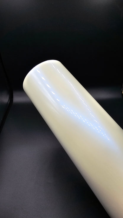 CN . COUVRING . 1.52×18M🇨🇳🇨🇳🇨🇳