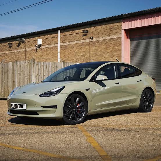 CN . COUVRING . 1.52×18M🇨🇳🇨🇳🇨🇳