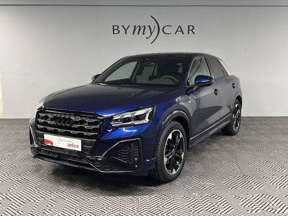 CN . COUVRING . 1.52×18M🇨🇳🇨🇳🇨🇳