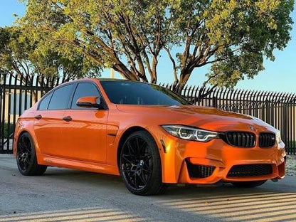 CN . COUVRING . 1.52×18M🇨🇳🇨🇳🇨🇳