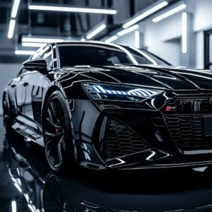 PPF.BLACK.TPH.X PRO . 🇨🇳🇨🇳 🇰🇷🇰🇷