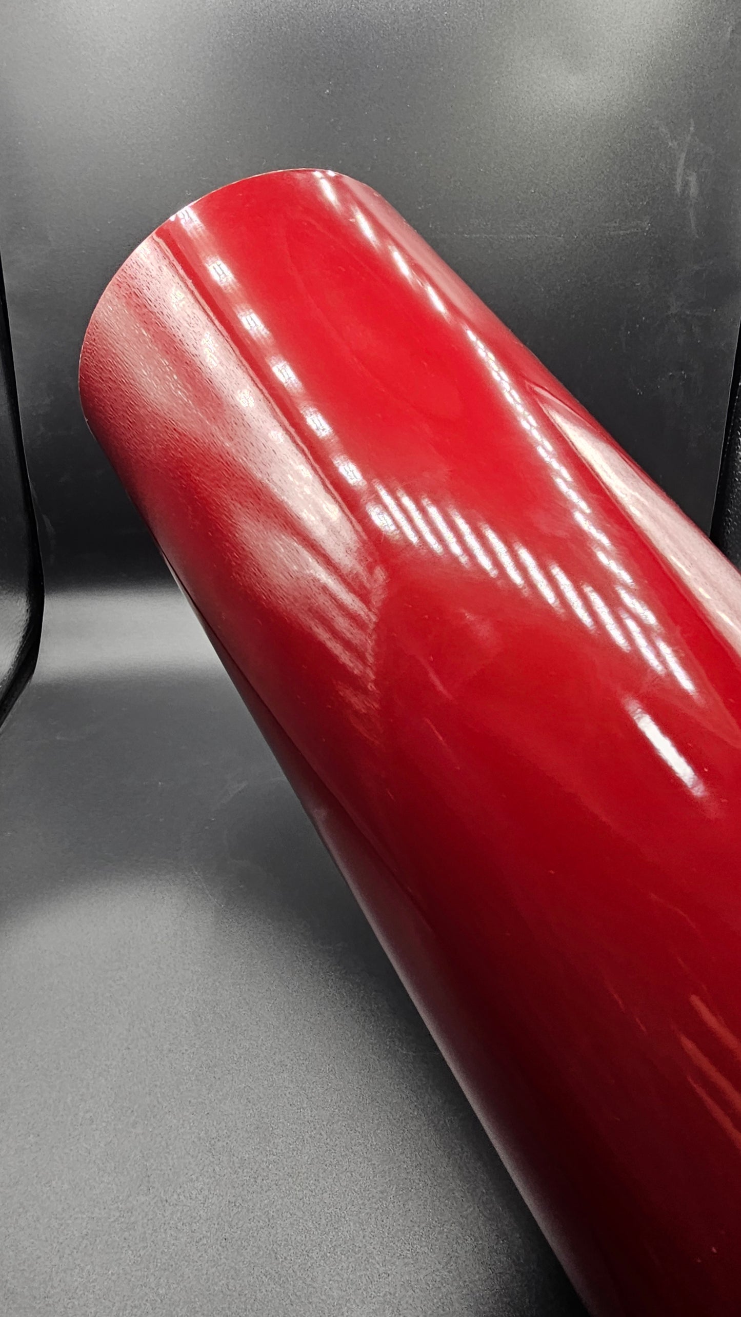 Mactac 🇧🇪🇧🇪