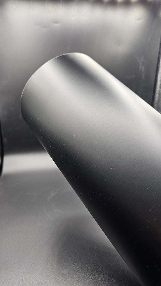 Avery . Noir matt 🇩🇪