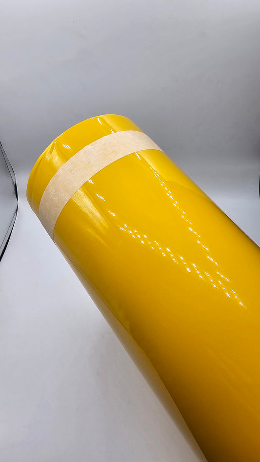 CN . COUVRING . 1.52×18M🇨🇳🇨🇳🇨🇳