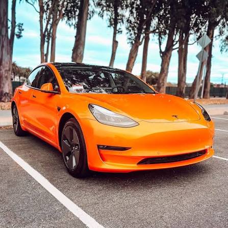 CN . COUVRING . 1.52×18M🇨🇳🇨🇳🇨🇳