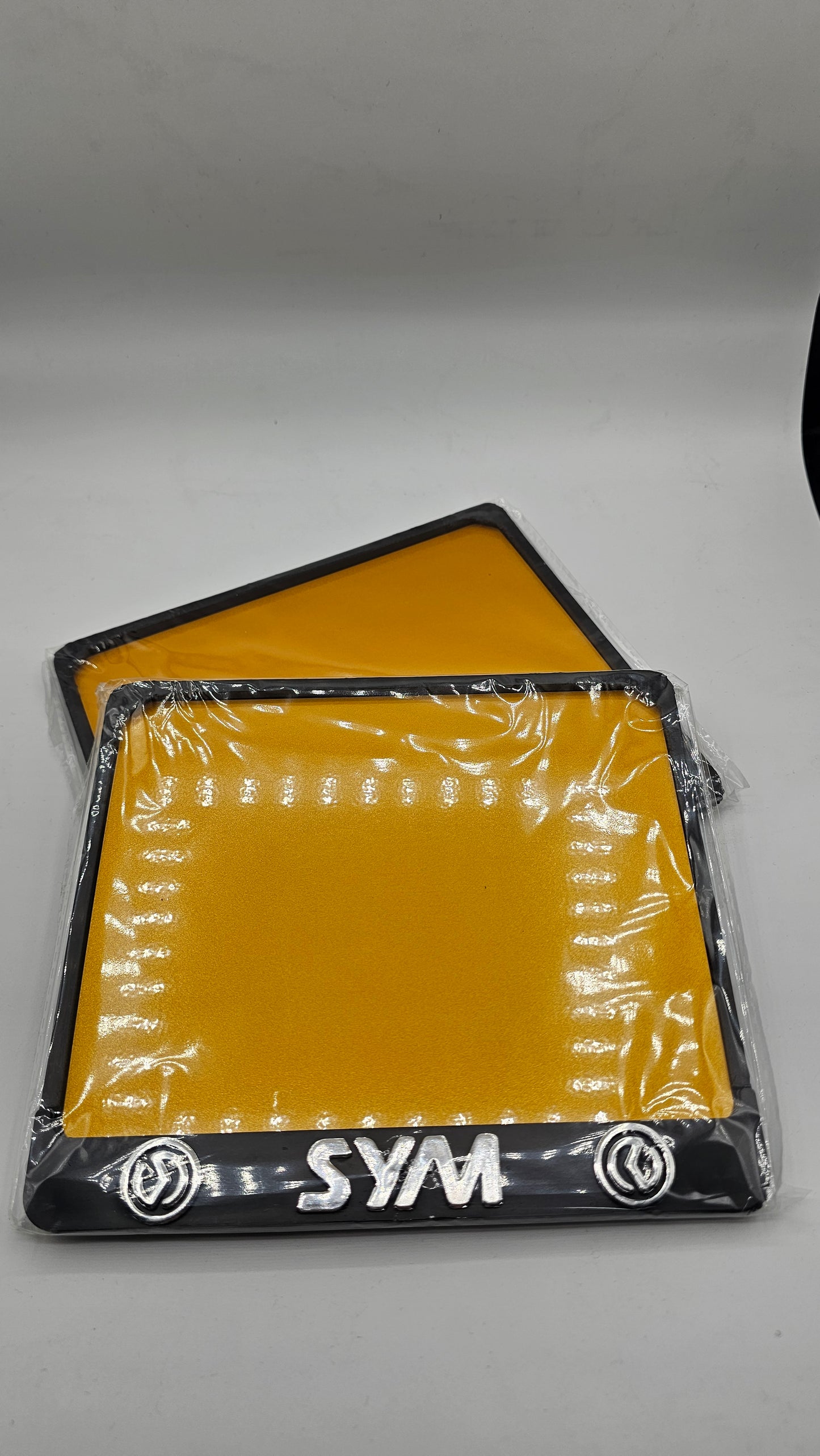 Suport . Moto . Galva