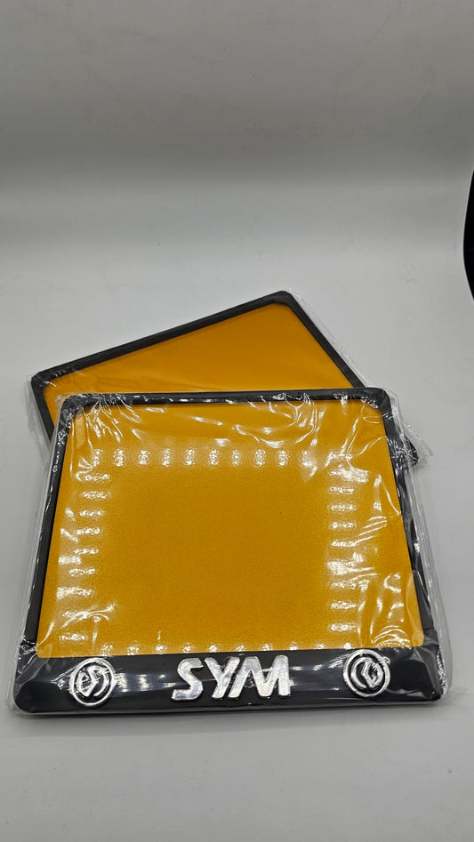 Suport . Moto . Galva