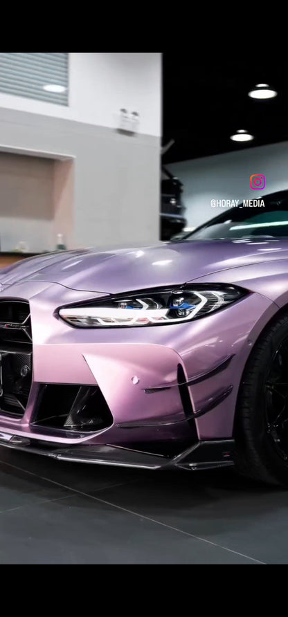 CN . COUVRING . 1.52×18M🇨🇳🇨🇳🇨🇳