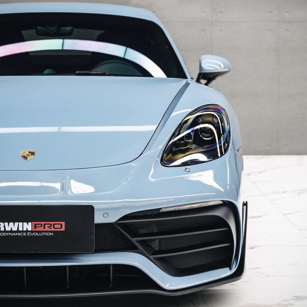 CN . COUVRING . 1.52×18M🇨🇳🇨🇳🇨🇳