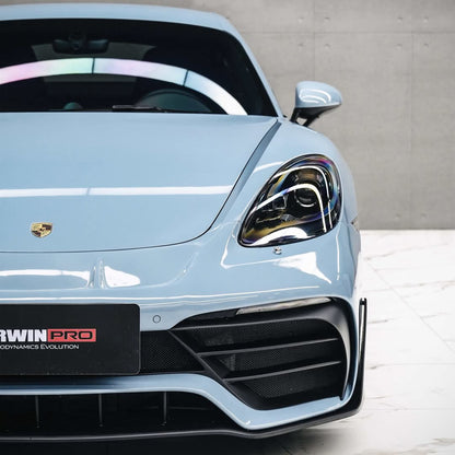 CN . COUVRING . 1.52×18M🇨🇳🇨🇳🇨🇳