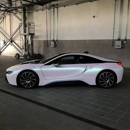 CN . COUVRING . 1.52×18M🇨🇳🇨🇳🇨🇳