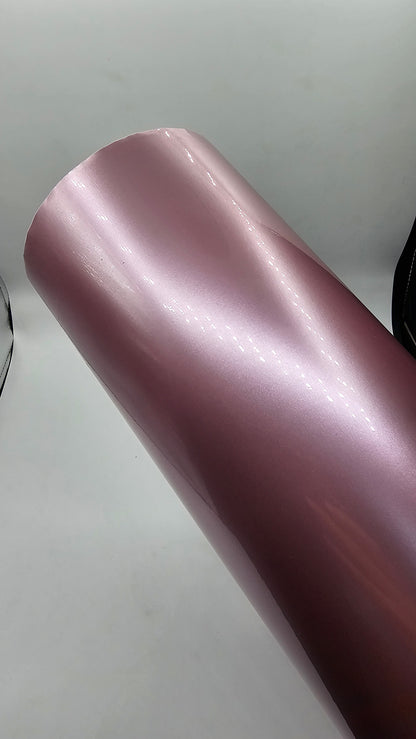 CN . COUVRING . 1.52×18M🇨🇳🇨🇳🇨🇳