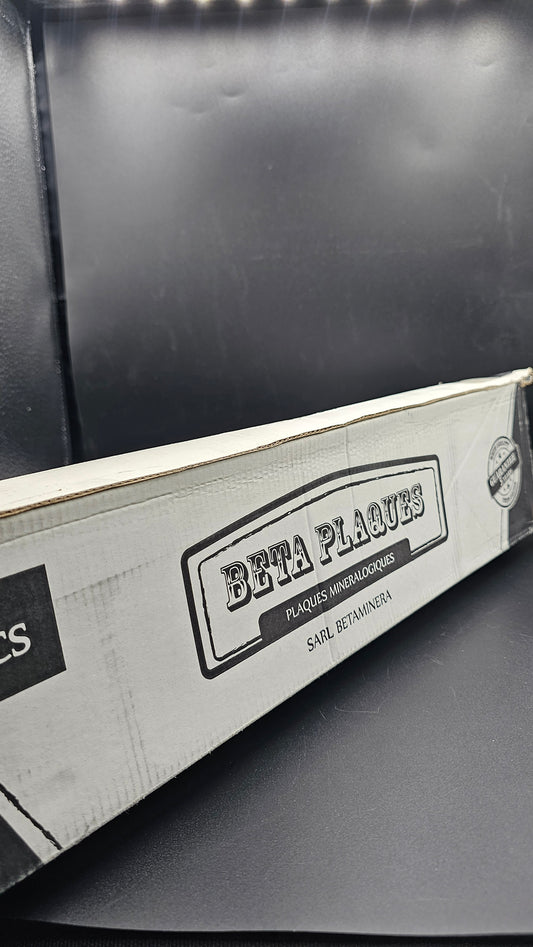 deutsch . Press 50cm× 11cm