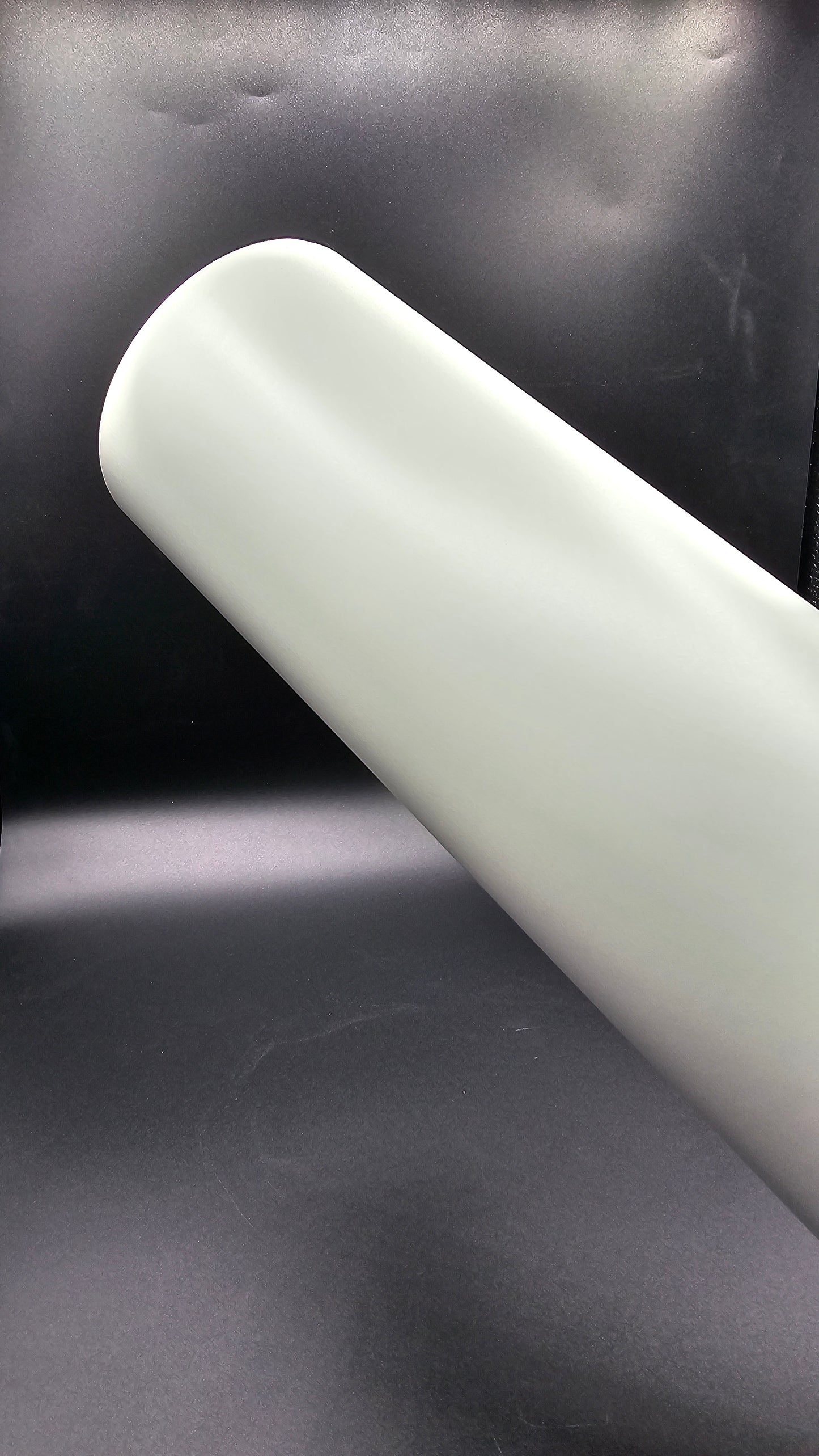 Mactac 🇧🇪🇧🇪