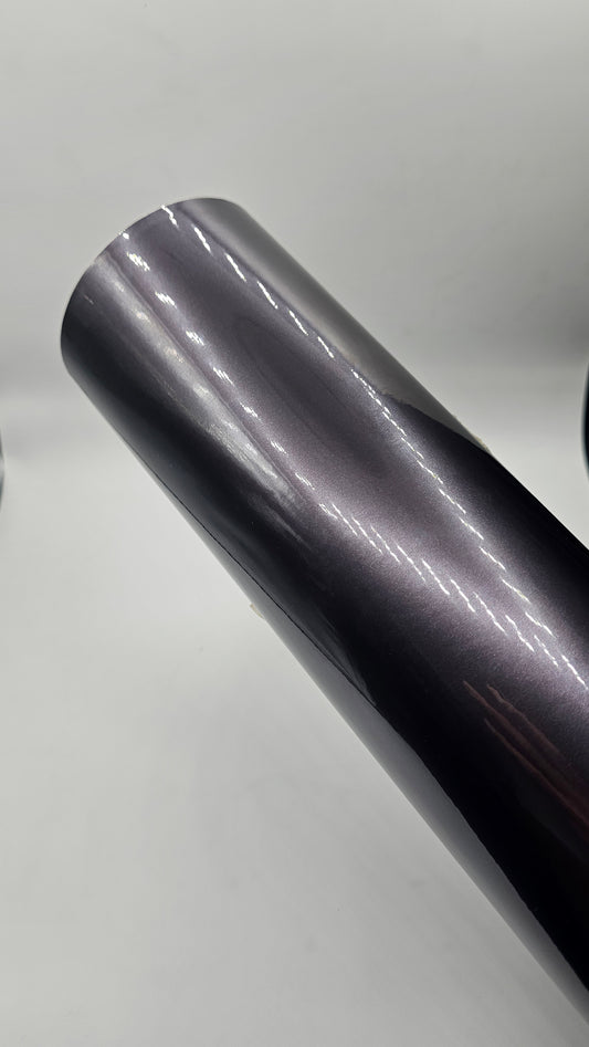 Aic. 1.50×18m . 🇨🇳🇨🇳 . Gris souri brillant