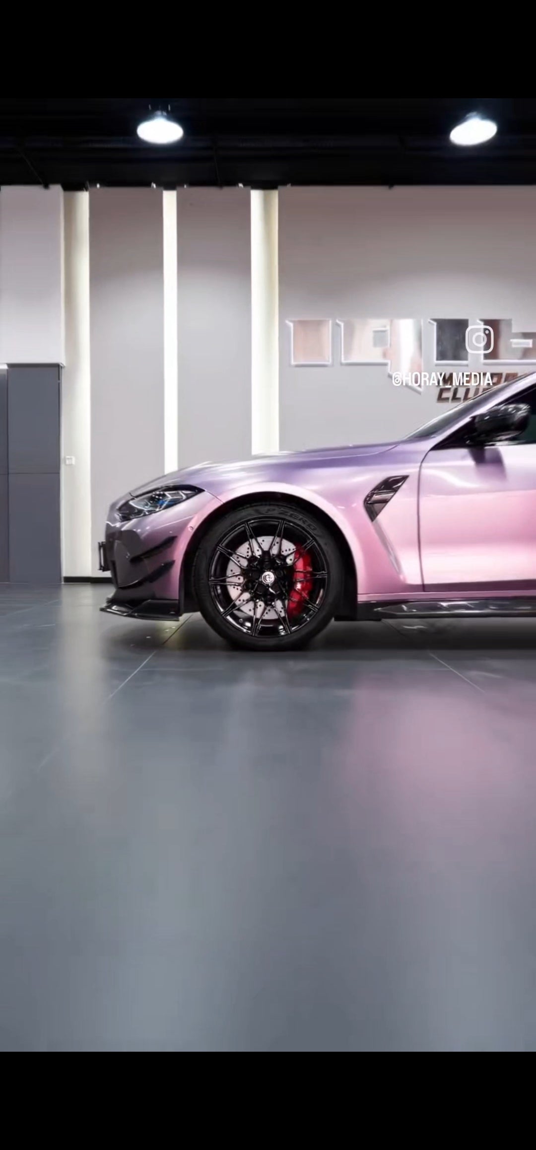 CN . COUVRING . 1.52×18M🇨🇳🇨🇳🇨🇳