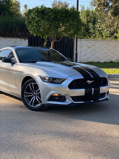 CN . COUVRING . 1.52×18M🇨🇳🇨🇳🇨🇳