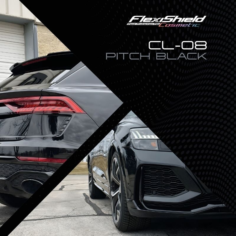 PPF.BLACK.TPH.X PRO . 🇨🇳🇨🇳 🇰🇷🇰🇷