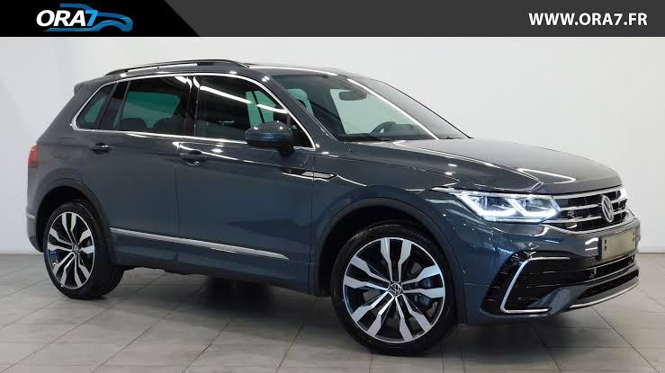 GRI . NARDO . Do .🇨🇳