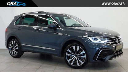 GRI . NARDO . Do .🇨🇳