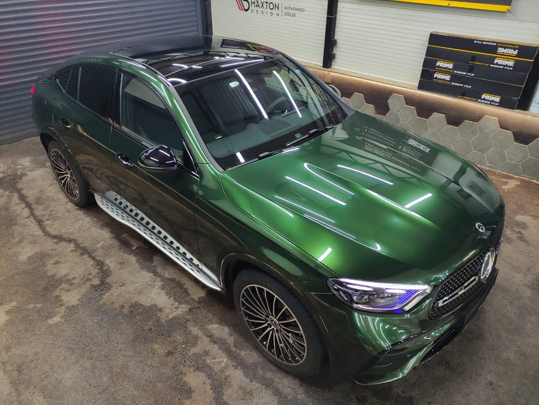 CN . COUVRING . 1.52×18M🇨🇳🇨🇳🇨🇳