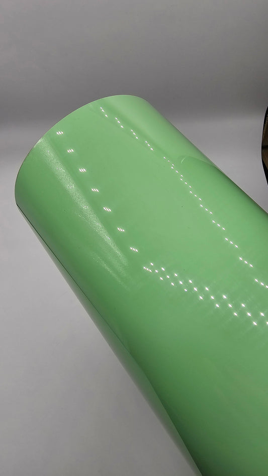 TOPSEE . WARP . GLOSSY