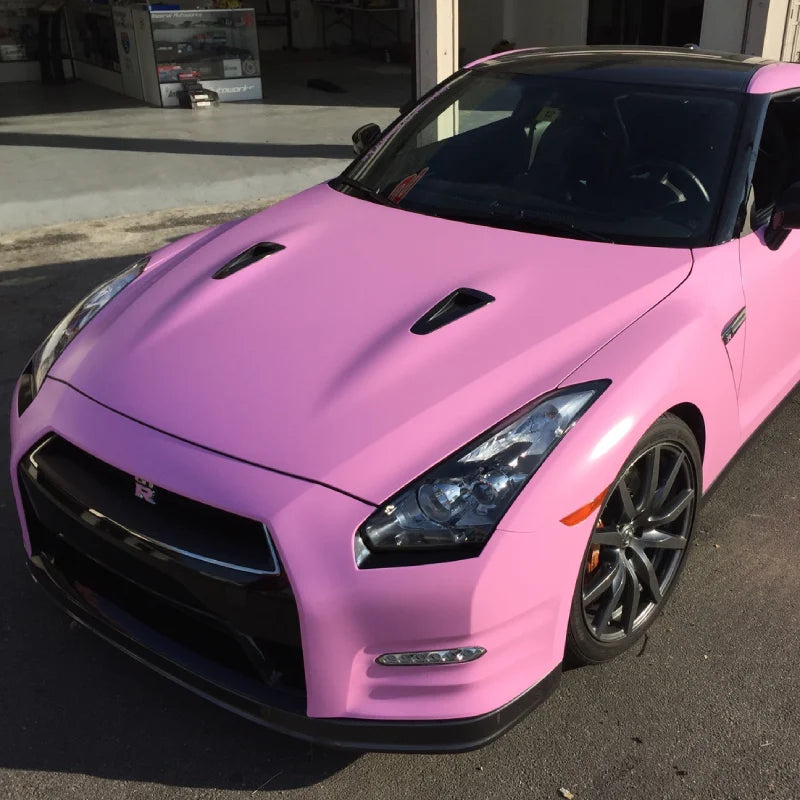 CN . COUVRING . 1.52×18M🇨🇳🇨🇳🇨🇳