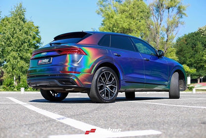 CN . COUVRING . 1.52×18M🇨🇳🇨🇳🇨🇳