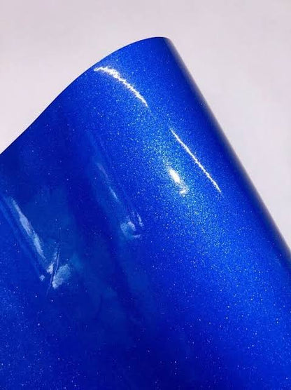 CN . COUVRING . 1.52×18M🇨🇳🇨🇳🇨🇳