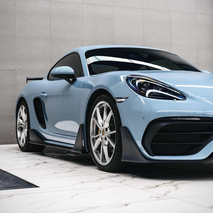 CN . COUVRING . 1.52×18M🇨🇳🇨🇳🇨🇳