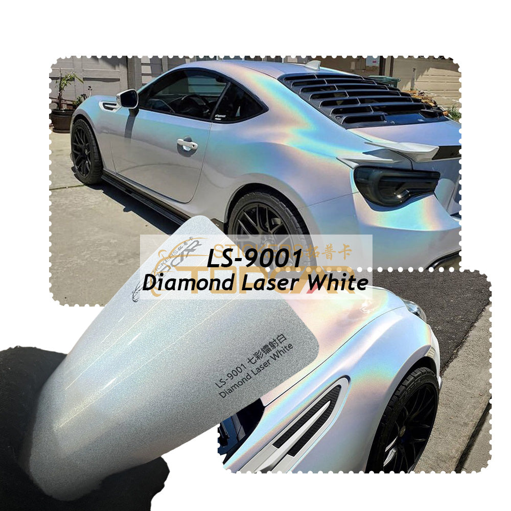 CN . COUVRING . 1.52×18M🇨🇳🇨🇳🇨🇳