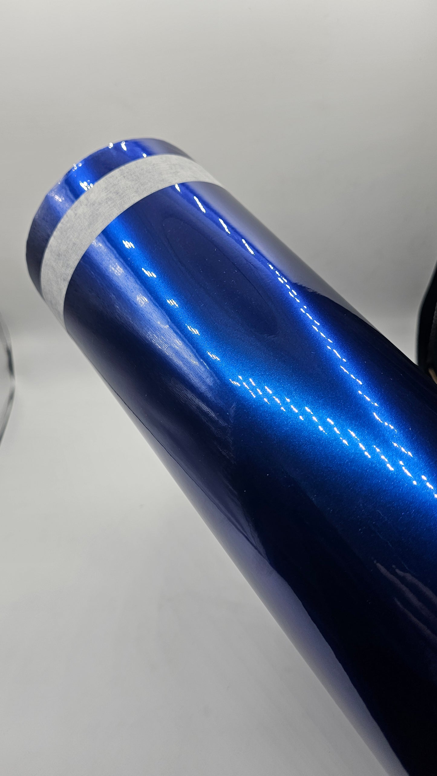 CN . COUVRING . 1.52×18M🇨🇳🇨🇳🇨🇳