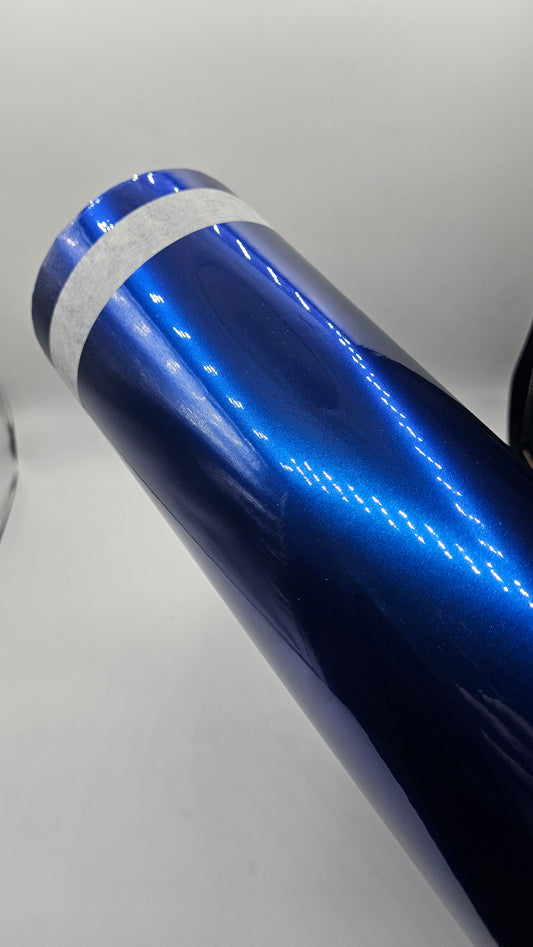 CN . COUVRING . 1.52×18M🇨🇳🇨🇳🇨🇳