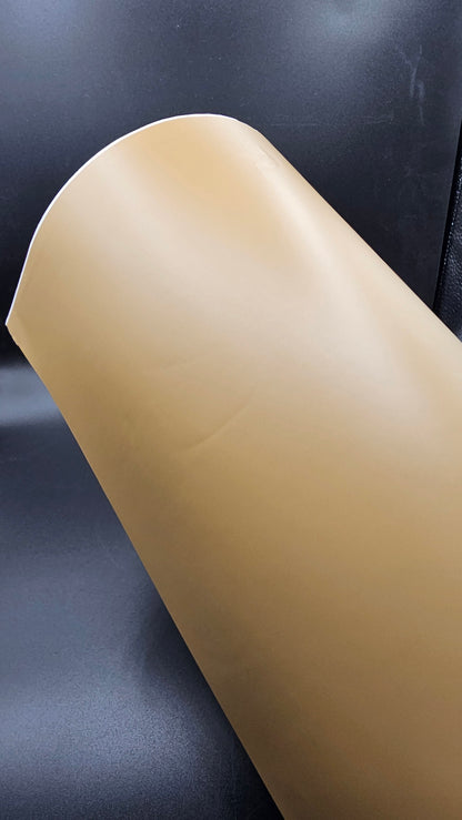 INTERCOAT . 🇩🇪🇩🇪