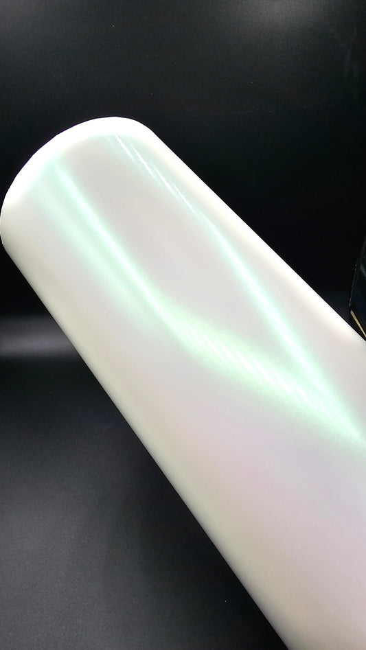 CN . COUVRING . 1.52×18M🇨🇳🇨🇳🇨🇳