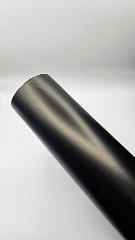 Gris souri matt . 1.50×18m