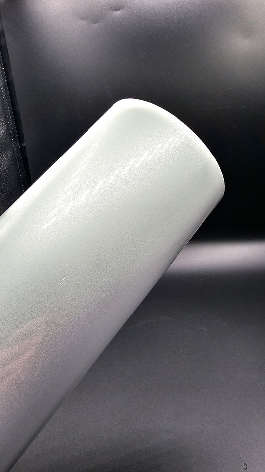 Blanc. Catafot . 1.22×45m