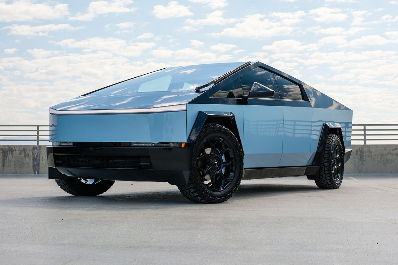 PPF . COLOR . TPU . TOPSEE🇰🇷🇰🇷