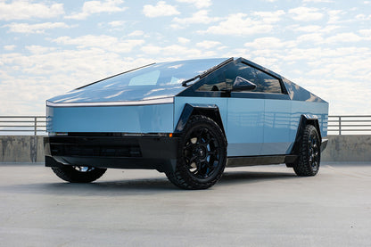 PPF . COLOR . TPU . TOPSEE🇰🇷🇰🇷