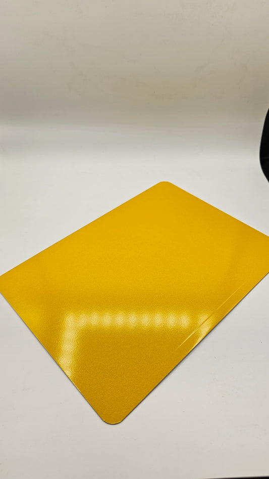 Press caree 30cm×20cm