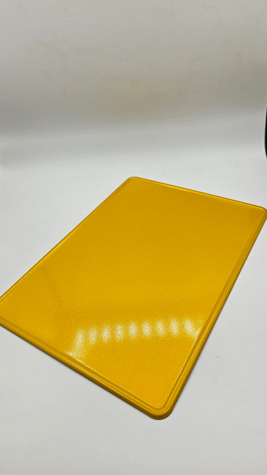 Alm . HS .Caree . 30cm ×20CM