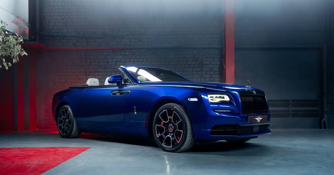 CN . COUVRING . 1.52×18M🇨🇳🇨🇳🇨🇳