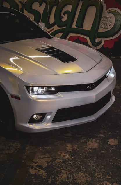 CN . COUVRING . 1.52×18M🇨🇳🇨🇳🇨🇳