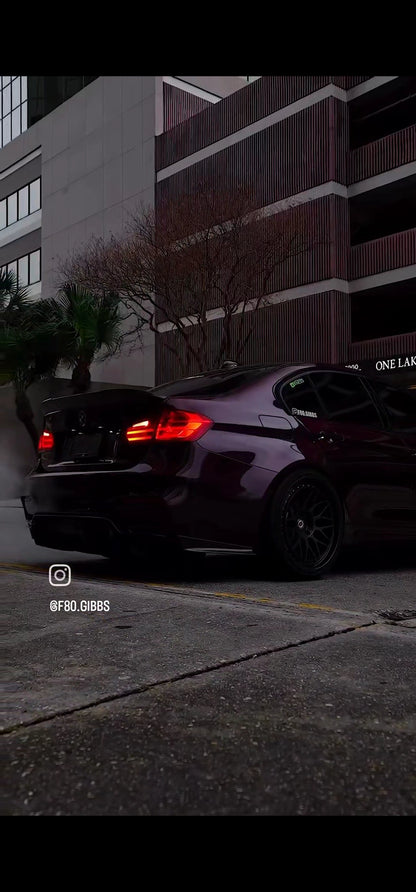 Vinyl . Frog . WARP . 🇺🇸🇺🇸