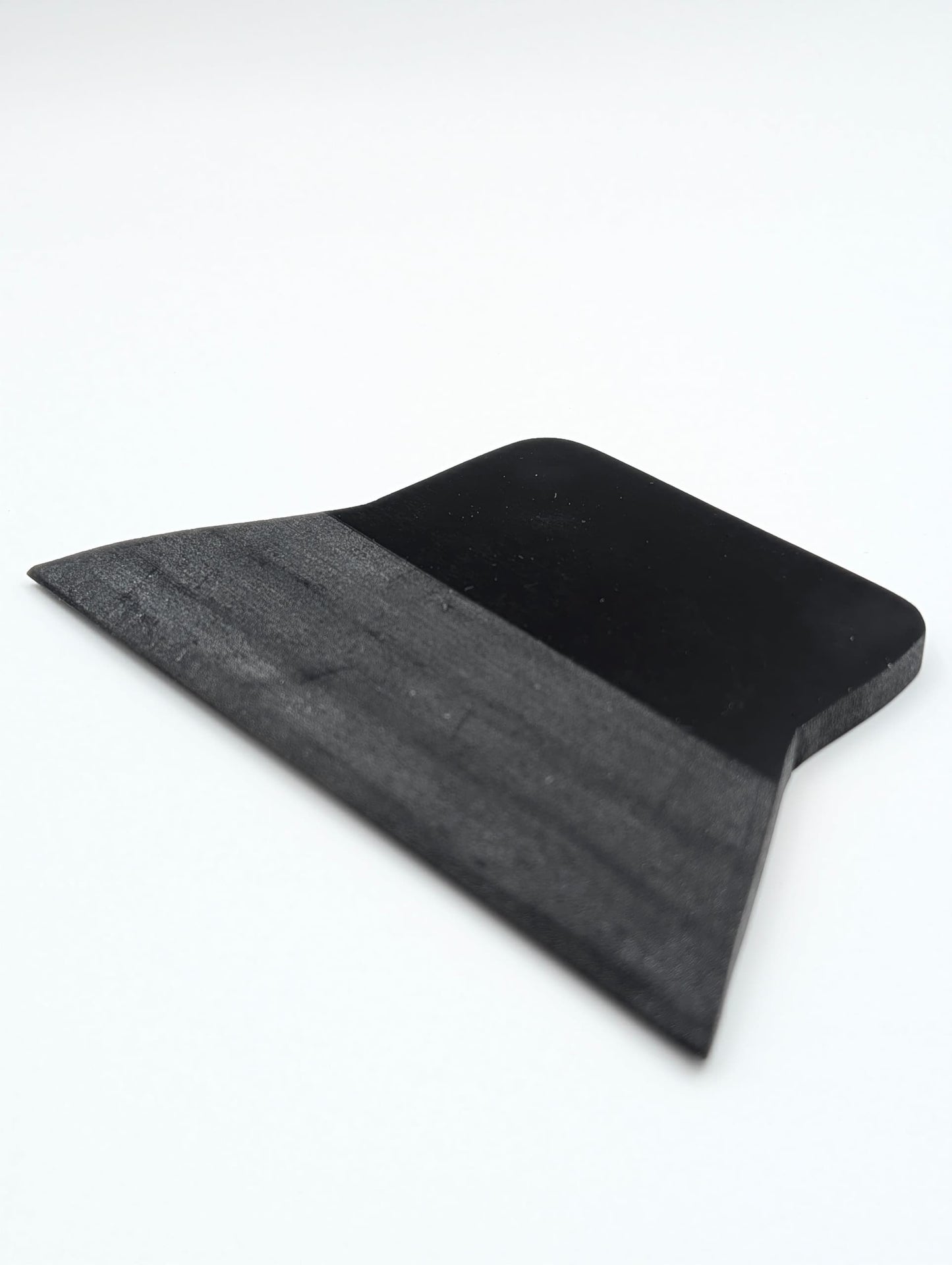 Raclett . PPF . TR . Gm