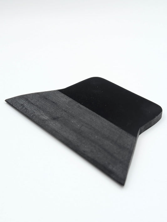 Raclett . PPF . TR . Gm