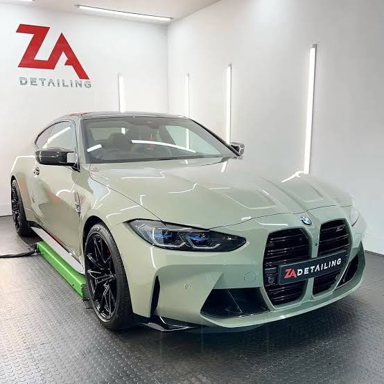 CN . COUVRING . 1.52×18M🇨🇳🇨🇳🇨🇳