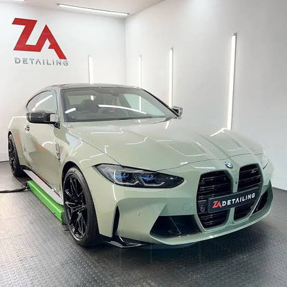 CN . COUVRING . 1.52×18M🇨🇳🇨🇳🇨🇳