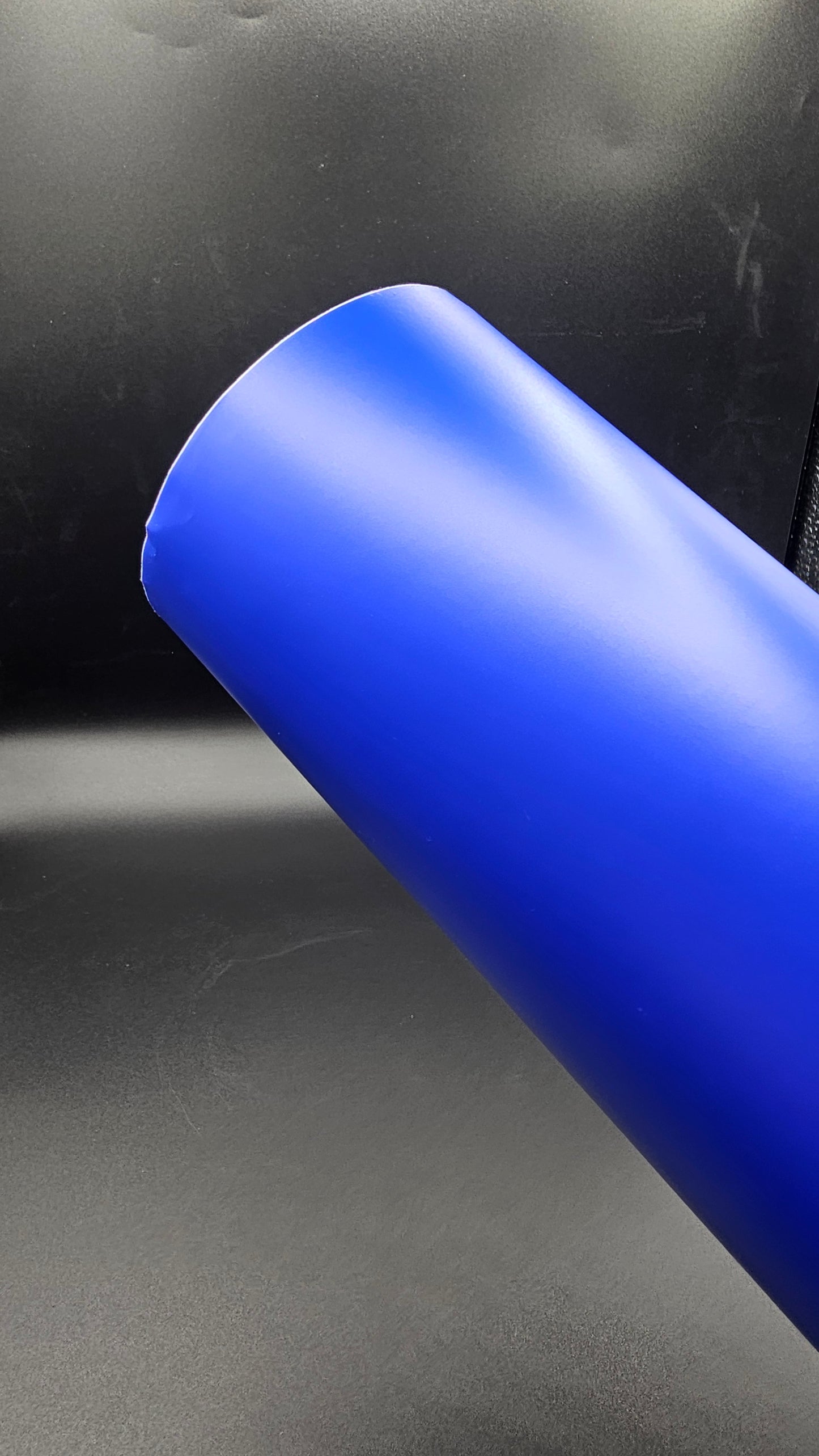 Mactac 🇧🇪🇧🇪